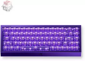 Klaviatūra „MCHOSE MC-Ace68GT-5“ (6941750502984)