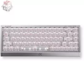 Klaviatūra „MCHOSE MC-Ace68GT-2“ (6941750502687)