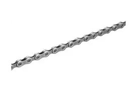 Grandinė Shimano 138 Links CN-M7100 SLX 12-Speed