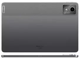Planšetinis kompiuteris „Lenovo Tab K11 G2“ 11 colių, 128GB, 5G, grafito spalvos (ZAFN0080CZ)