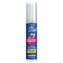 Crushious Steal My Kisses - aromatizuotas lubrikantas, energetinio gėrimo skonio (10 ml)