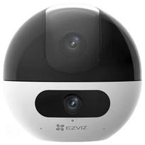 EZVIZ C7 Dual-Lens 5MP Home Security Camera (CN version)