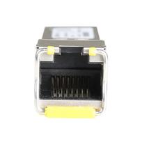 Huawei SFP-GE Gigabit Optical-to-Electrical Module