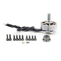 Xinyuantuo Yufeng P1804 FPV Drone Motor