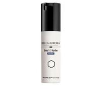 Anti-âge et anti-rides BIO10 FORTE NUIT sérum dépigmentant intensif anti-taches 30 ml