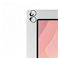 For Samsung Tab A11 Plus S11 Ultra Aluminum Alloy Glass Camera Lens Protectors for TabA11+ S11Ultra Back Lens Protective Film For Tab A11 juoda