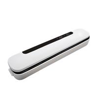 MAXCOOK Food Vacuum Sealer