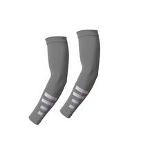 Spandex/Lycra Ice Silk Sleeves Quick-drying UV Protection Arm Covers  Running pilka