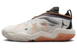 Air Jordan Why Not.6 Pf 'Phantom Orange Trance' DO7190-002 46