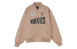 Jordan Flight Mvp lightweight jacket DV7579-277