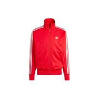 Adidas Originals Firebird trefoil-logo jacket IJ7060 XXXL