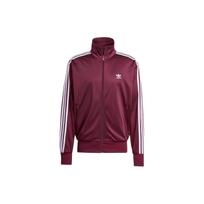 Adidas Adicolor Classics Firebird Sportinis Džemperis IN4683 L