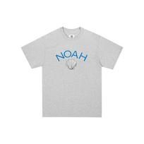 NOAH X Adidas Originals Running T-shirt GE1262 XS
