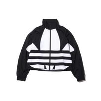 Adidas Originals Striukės Moteriškos Su stovinčia apykakle Vidutinio stiliaus Kitos FM2622 34