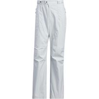 Adidas Originals x Ordinary People Casual Pants Men's Clear Gray JN5826 L