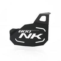 For 800NK Valve Control Guard for CFMOTO NK800 NK 800 NK 2024 Motorcycle Accessories Protection Cover Controller Protector Cap FHC-109 juoda