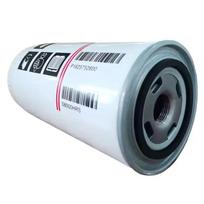 Oil Filter 1625752600 for Atlas Copco Air Compressor GA18 GA22 GA26 GA30 GA37 Replacement 1625752600