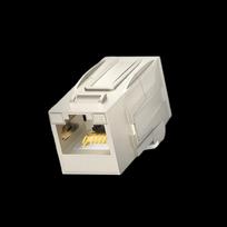 Anpukang Cat6a RJ45 Ethernet Cable Coupler