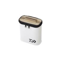 DAIWA System Tool Bag S-3(A)WH S-3 balta