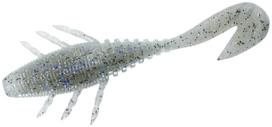 Magbite Pull Grab 3.8 inch 03 UV Real Bait Size: 3.8 inches
