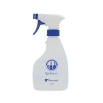 DECANT Surfing Wax Peeling Surfboard Wax Remover Spray Type Odorless