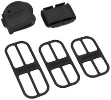 GARMIN speed sensor dual/cadence sensor dual set 010-12845-10 [GARMIN genuine juoda