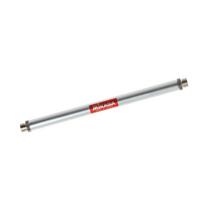 Mikasa ball valve replacement tool TL-40 sidabras