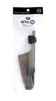 Fuji Kogyo Top Cover QTC-18 18 size