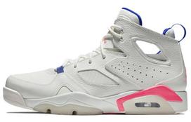 Jordan Flight Club 91 Ultramarine 555475-125 43