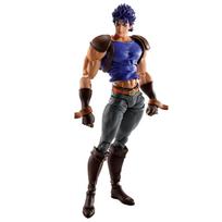 TAMASHII NATIONS S.H. Figuarts JoJos Bizarre Adventure Phantom Blood Jonathan Joestar approximately 170mm PVC ABS painted movable figure