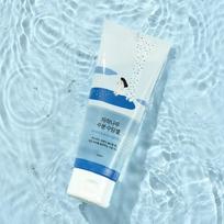 Round Lab beržų sulčių drėkinamasis raminamasis gelis 150ml