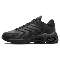 Nike Air Max TW Juodi Antracito Spalvos Vyriški Sportbačiai DQ3984-003 41