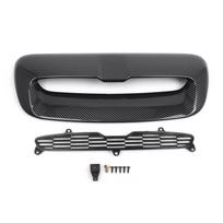 Kapoto oro įsiurbimo anga BMW Mini R56 2007-2013 51132756095, 51132757694,
