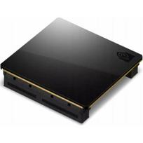Lenovo Lenovo Accessories ThinkStation NVLINK Bridge | 4XH1L18997 | 195892081302