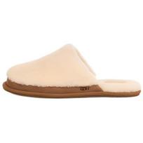 UGG Sheepskin Comfortable Open-Toe Slippers Women slippers 1167990 38