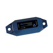 Veracity Extender outreach Lan & PoE (VOR-ORM) | VOR-ORM | 892314002296