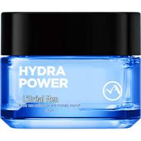 L'Oréal Men Expert Face Moisturizer