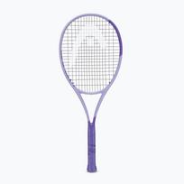 Teniso raketė HEAD Boom MP L Alternate 2026