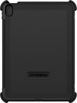 OtterBox OtterBox Defender Apple iPad Air 11" (M2/5th/4th) -black *BULK | 77-95363 | 840304760428