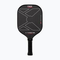 Pickleball raketė NOX X-Treme Tempus 16 mm