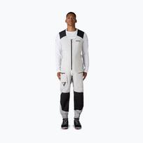 Vyriškos buriavimo kelnės Musto LPX Gore-Tex Salopette 2.0 platinum