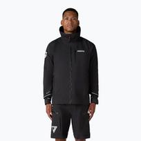 Vyriška buriavimo striukė Musto LPX Gore-Tex 2.0 black