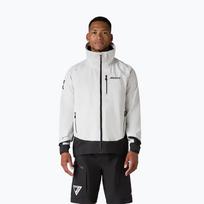Vyriška buriavimo striukė Musto LPX Gore-Tex 2.0 platinum