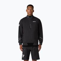 Buriavimo striukė Musto LPX Gore-Tex Smock 2.0 black