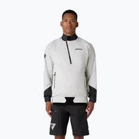 Buriavimo striukė Musto LPX Gore-Tex Smock 2.0 platinum