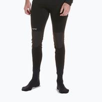 Vyriškos termo kelnės Musto HPX Merino Baselayer black