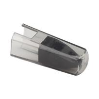 Replacement Stylus for Ortofon OM Super Designed for Easy and Efficient Use