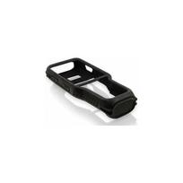datalogic SKORPIO X5 XLR RUBBER BOOT/. | 94ACC0331 | 5704174805243