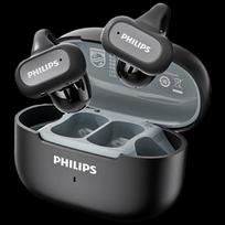 Philips TAT2469 Open-Ear Sports Bluetooth Headset