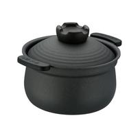 COOKER KING Lightweight Rice Cooker